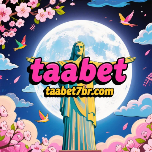 taabet
